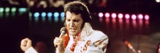 Elvis Presley.jpeg